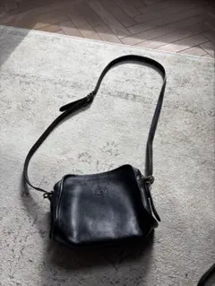 2025年最新】イルビゾンテ ショルダーバッグの人気アイテム - メルカリ