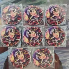 影片みか グッズまとめ売り※詳細は各画像 2025年最新】Yahoo!オークション -あんさんぶるスターズ 影片みかの