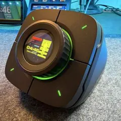 【日本未発売】coloplayのサムネイル