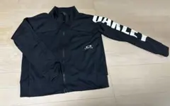 オークリー ジャージ