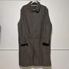 ローレンラルフローレン　ロングコート