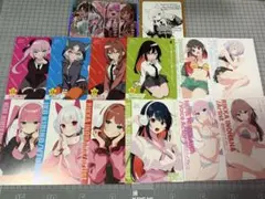 2026年最新】真夜中ハートチューン ポストカードの人気アイテム - メルカリ