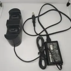 Item thumbnail for item 9dfd0d19-59b5-4058-8741-a60304d07c08