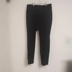 Item thumbnail for item fc70846e-da91-4d00-8fd1-d099d24b72dc