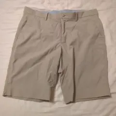 ショートパンツ