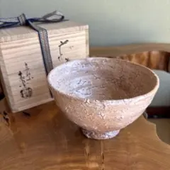 marimo様 リクエスト 4点 まとめ商品