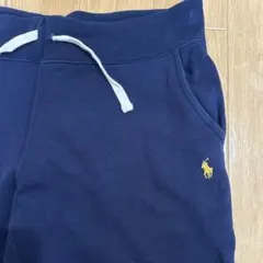 ジョガー ジョガーパンツ