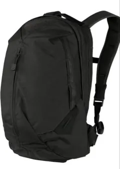 Condor Elite - フェイルセーフパック（GEN II）ブラック