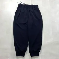 近年モデル♡カルーゾ スラックス ストレッチパンツ ユナイテッドアローズ XL 近年モデル♡カルーゾ スラックス ストレッチパンツ ユナイテッド