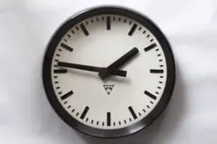 2025年最新】pragotronの人気アイテム - メルカリ