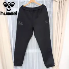 スウェット ジョガーパンツ