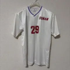 2026年最新】武南 サッカーの人気アイテム - メルカリ