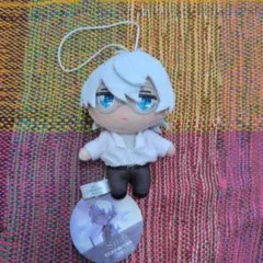 Sou グッズ まとめ売り Part2 Sou グッズ まとめ売り Part2 - メルカリ