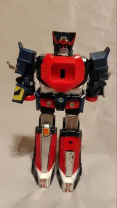 2026年最新】タカトク合金の人気アイテム - メルカリ