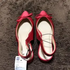 Item thumbnail for item 39d796ca-0ac3-4774-b134-5f05c7b71c17