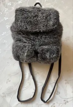 Item thumbnail for item 851f3a82-aa53-4ea4-9820-df9bb626359a