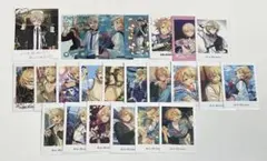 あんスタ 白鳥藍良 まとめ売り - メルカリ