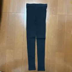 Item thumbnail for item a62b5f39-182f-408a-8721-ceced759347a