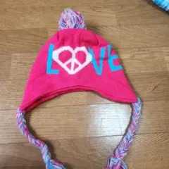 Item thumbnail for item 5c58063f-bed5-4e04-baf9-13a157f81f70