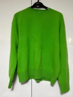 Item thumbnail for item 3d07f28e-285c-4d31-aeb1-9eb1299e94ca