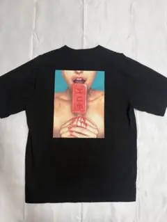 HUF ICECREAM Teeのサムネイル