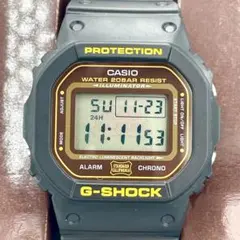 2025年最新】g-shock dw-5600vtの人気アイテム - メルカリ