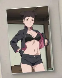 2025年最新】セクシーカード ウラシクの人気アイテム - メルカリ