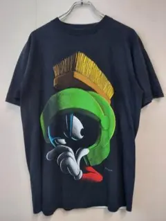 2026年最新】マービン・ザ・マーシャン tシャツの人気アイテム - メルカリ