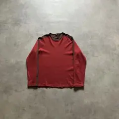 Item thumbnail for item 98656d44-fb15-466d-a7bf-f529e07d2faa