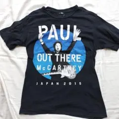 2026年最新】ポールマッカートニーtシャツの人気アイテム - メルカリ