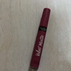 ヴィクトリアシークレット　CREAM LIP STAINのサムネイル