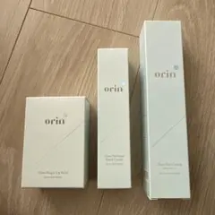 新品未使用】ROLAND BEAUTY COLLECTION 3点セット - メルカリ