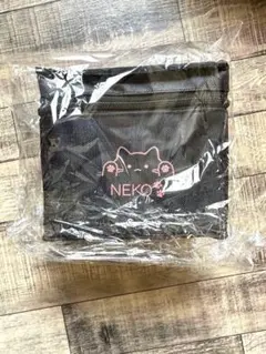 ＊新品未使用＊80色ツインマーカーセットのサムネイル
