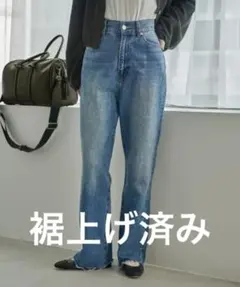 hso...様 リクエスト 2点 まとめ商品