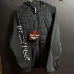 BRIDGESTONE 空調服 ベスト 3L G.GROUNDセット - メルカリ