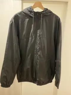 H&M ナイロンジャケット ZARA ナノユニバース　フリークスストア好きもぜひ