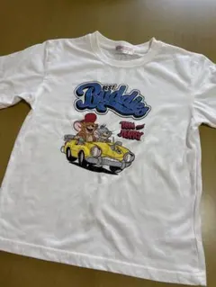 Item thumbnail for item feee3b18-2640-47f8-a1ac-774129be0152