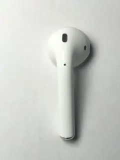 AirPods 初代 右耳のみ ジャンク 接続不可