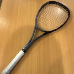 ヨネックス 軟式ラケット