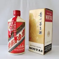 2026年最新】貴州茅台酒 天女 53の人気アイテム - メルカリ