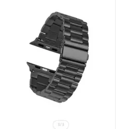 Item thumbnail for item d8fec823-cea9-4dfb-b193-6210a55f1024