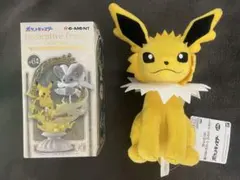 2026年最新】スイクン ぬいぐるみの人気アイテム - メルカリ