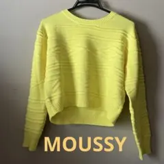 Item thumbnail for item 847f082d-5b1a-4fd3-97b2-31272cbbbf6d