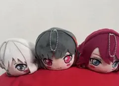 2026年最新】バンドリAfterglowぬいぐるみの人気アイテム - メルカリ