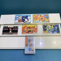 2025年最新】ファミコン メンコの人気アイテム - メルカリ