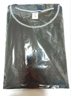 刀ステ 舞台 刀剣乱舞 十口伝 あまねく刻の遥かへ ロングTシャツ 山姥切長義