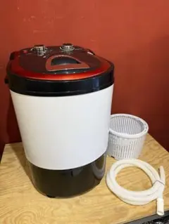 2026年最新】SUNRUCK 洗濯機の人気アイテム - メルカリ