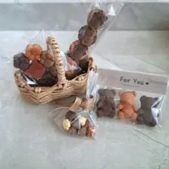 バーバちゃん8様 リクエスト 2点 まとめ商品