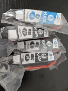 MUTOH RJ9-INK BK インクカートリッジ ブラック - メルカリ