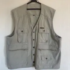 Item thumbnail for item 6ff878c2-8ca7-408a-bf9d-f60386c821fc